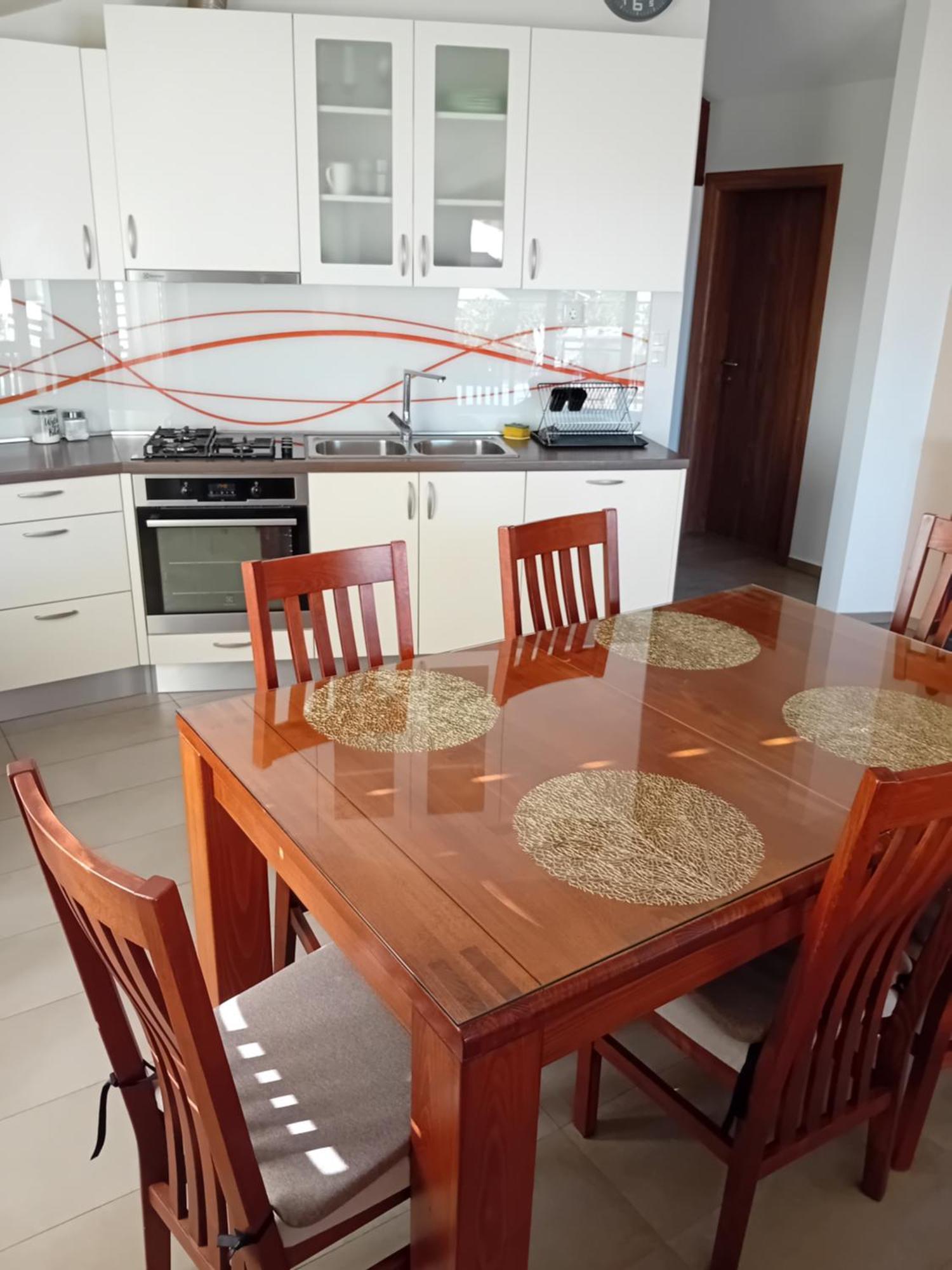 Apartman Tutti Sibenik Exterior photo